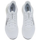 Reebok Flex Trainer